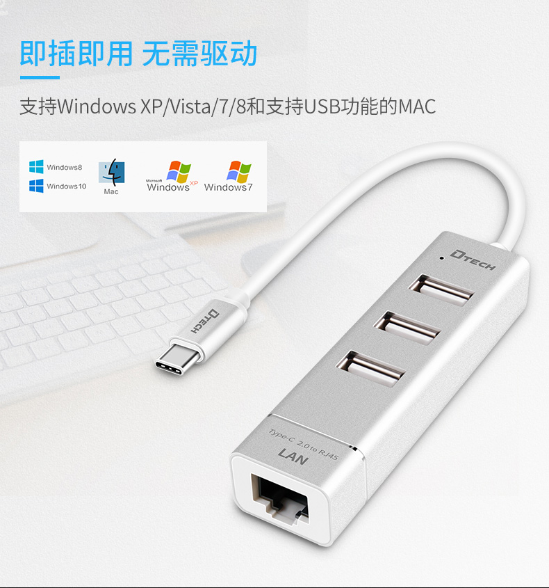 hdmi延長器|kvm延長器|光纖延長器|VGA延長器