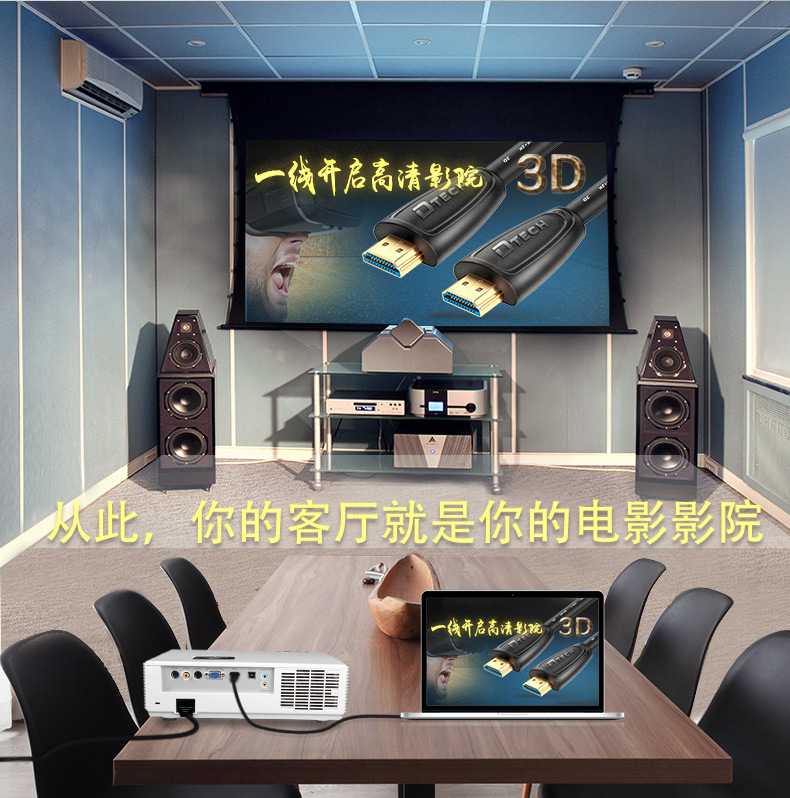 hdmi延長器|kvm延長器|光纖延長器|VGA延長器