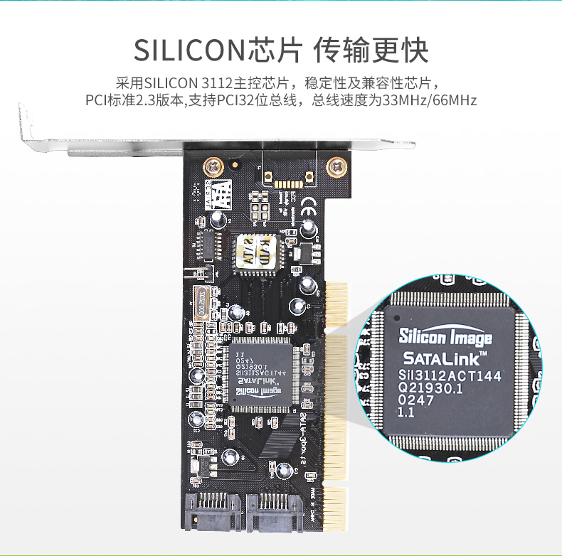 hdmi延長器|kvm延長器|光纖延長器|VGA延長器