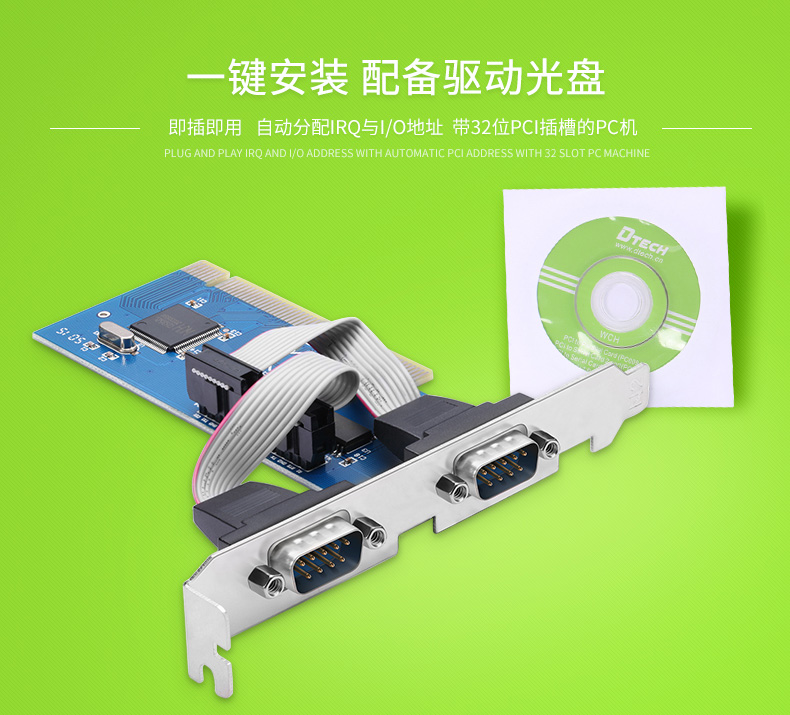hdmi延長(zhǎng)器|kvm延長(zhǎng)器|光纖延長(zhǎng)器|VGA延長(zhǎng)器