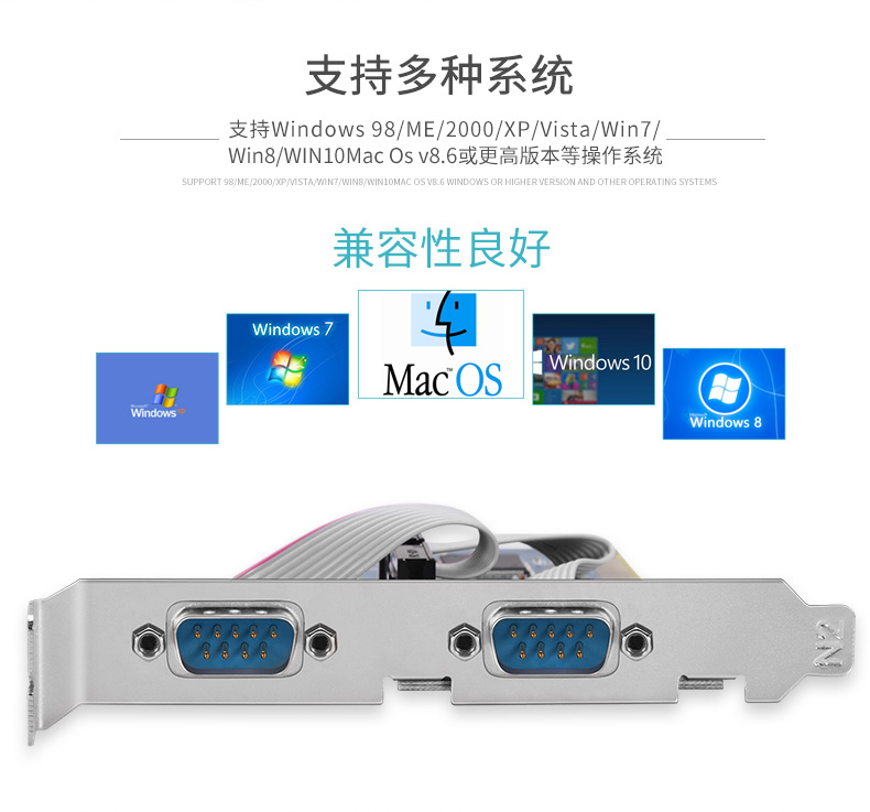 hdmi延長(zhǎng)器|kvm延長(zhǎng)器|光纖延長(zhǎng)器|VGA延長(zhǎng)器