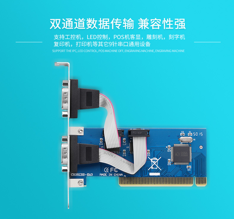 hdmi延長(zhǎng)器|kvm延長(zhǎng)器|光纖延長(zhǎng)器|VGA延長(zhǎng)器
