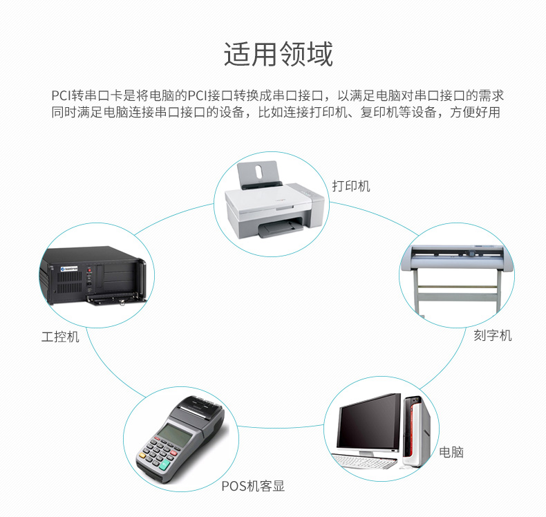 hdmi延長(zhǎng)器|kvm延長(zhǎng)器|光纖延長(zhǎng)器|VGA延長(zhǎng)器