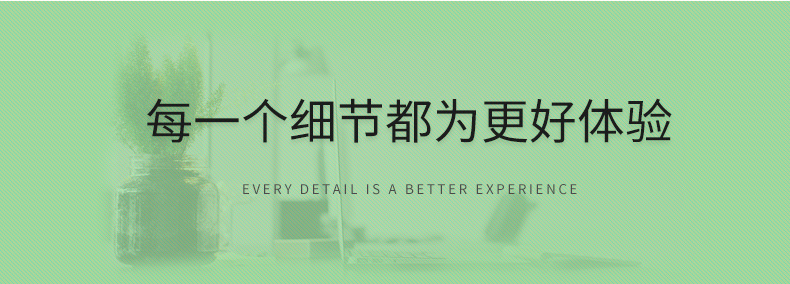 hdmi延長(zhǎng)器|kvm延長(zhǎng)器|光纖延長(zhǎng)器|VGA延長(zhǎng)器
