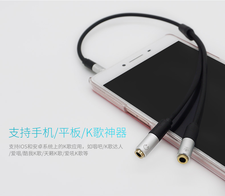 hdmi延長器|kvm延長器|光纖延長器|VGA延長器