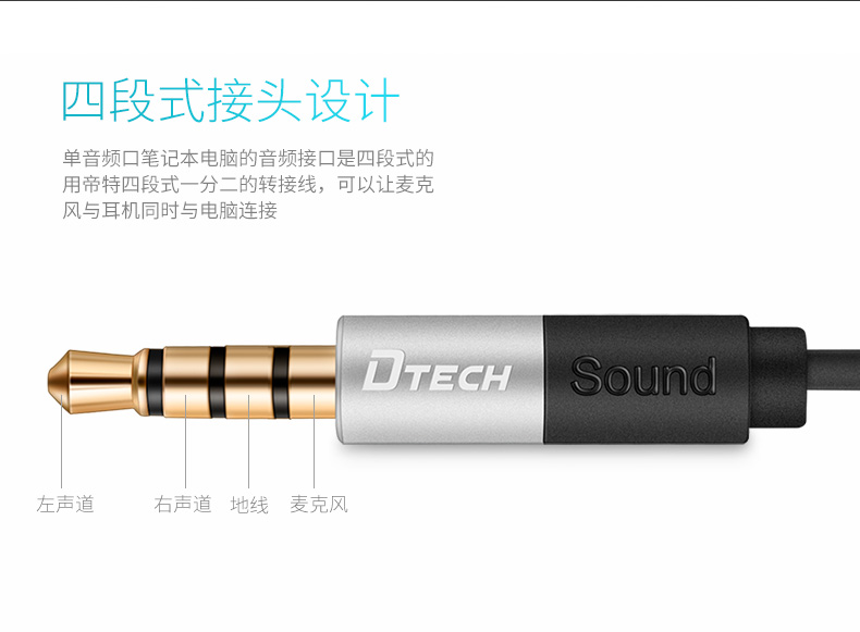hdmi延長器|kvm延長器|光纖延長器|VGA延長器