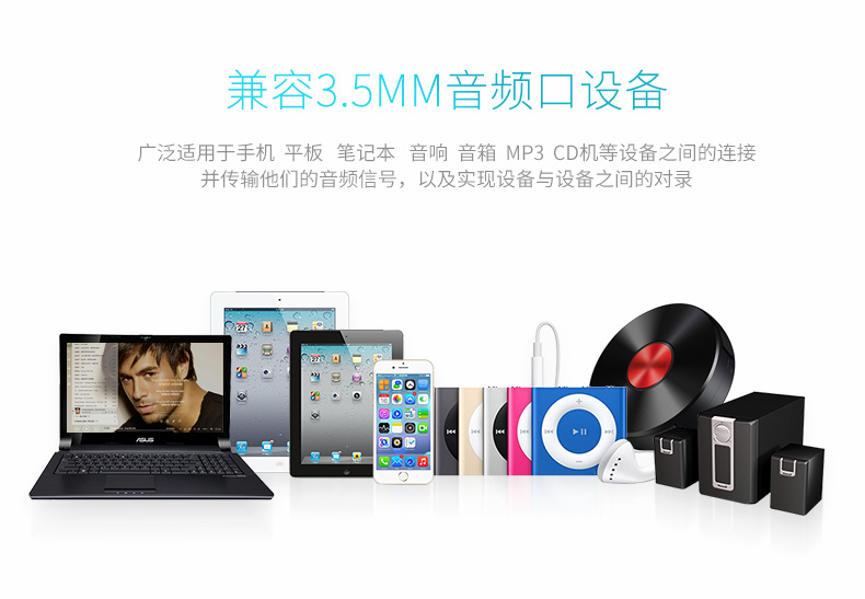 hdmi延長器|kvm延長器|光纖延長器|VGA延長器