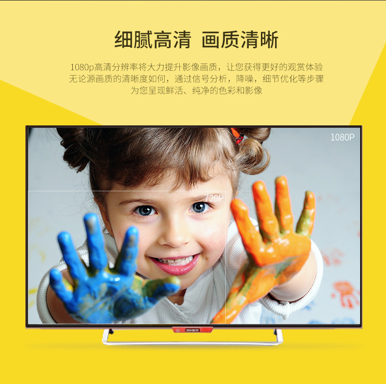 hdmi延長(zhǎng)器|kvm延長(zhǎng)器|光纖延長(zhǎng)器|VGA延長(zhǎng)器