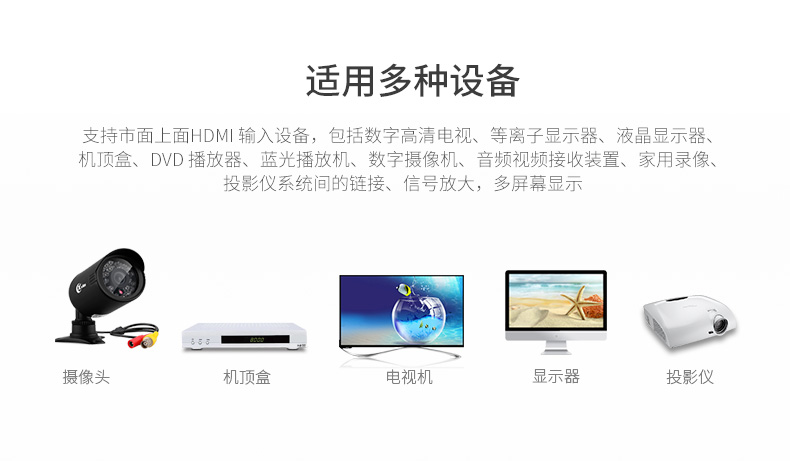 hdmi延長(zhǎng)器|kvm延長(zhǎng)器|光纖延長(zhǎng)器|VGA延長(zhǎng)器