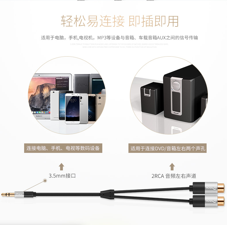 hdmi延長(zhǎng)器|kvm延長(zhǎng)器|光纖延長(zhǎng)器|VGA延長(zhǎng)器