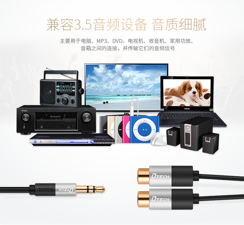 hdmi延長(zhǎng)器|kvm延長(zhǎng)器|光纖延長(zhǎng)器|VGA延長(zhǎng)器