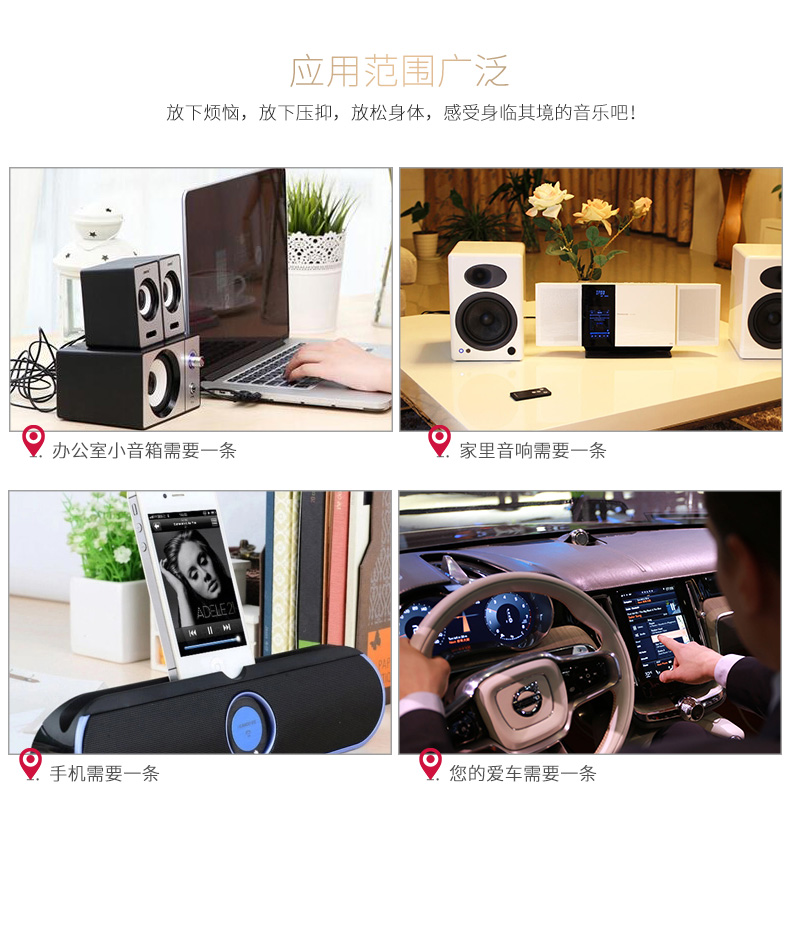 hdmi延長(zhǎng)器|kvm延長(zhǎng)器|光纖延長(zhǎng)器|VGA延長(zhǎng)器