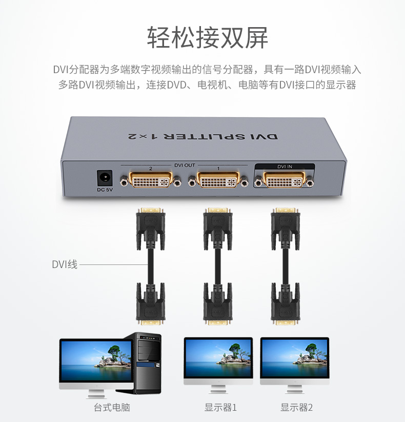 hdmi延長器|kvm延長器|光纖延長器|VGA延長器