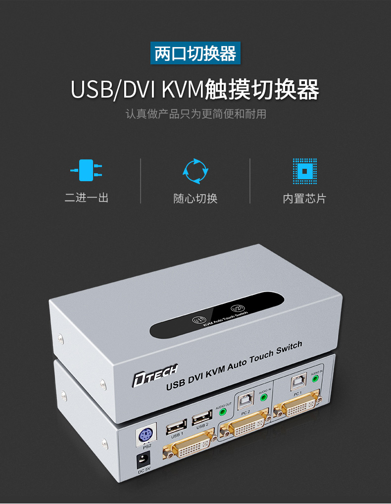 hdmi延長器|kvm延長器|光纖延長器|VGA延長器