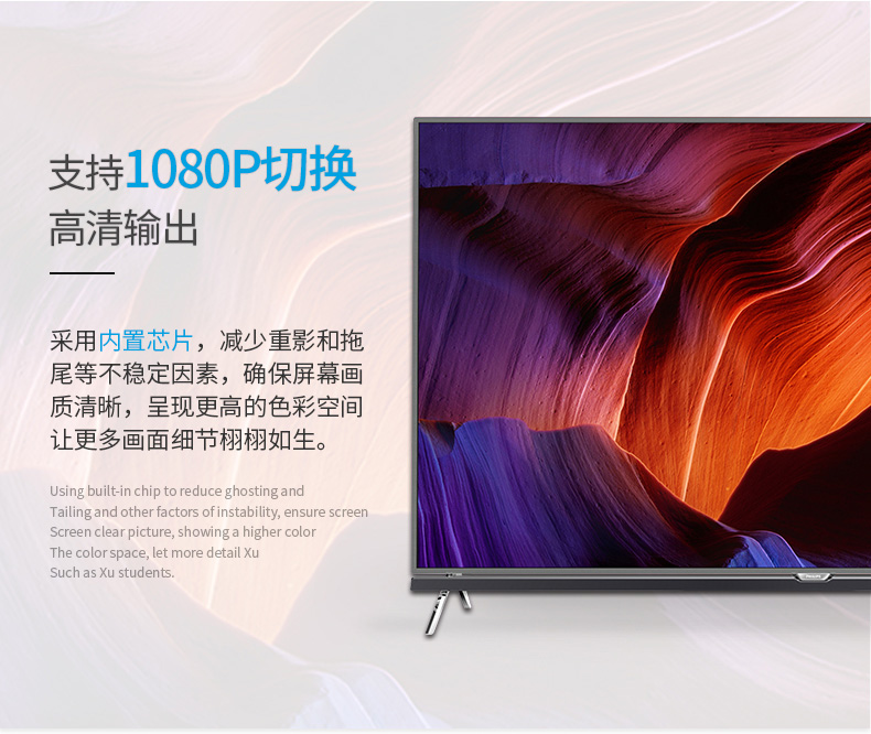 hdmi延長器|kvm延長器|光纖延長器|VGA延長器