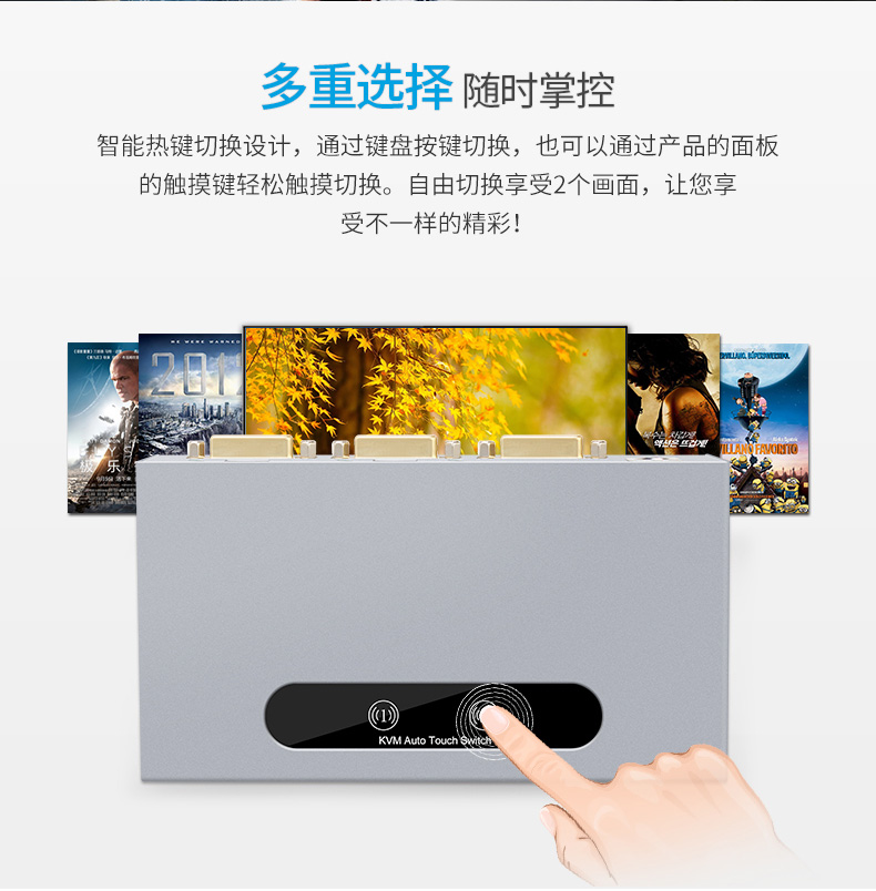hdmi延長器|kvm延長器|光纖延長器|VGA延長器