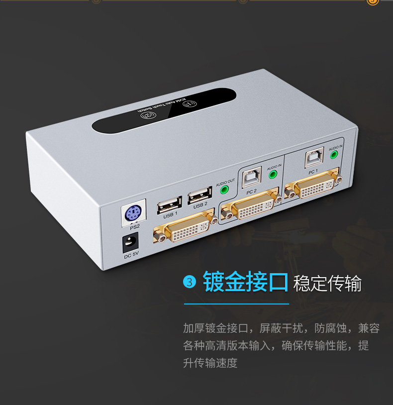 hdmi延長器|kvm延長器|光纖延長器|VGA延長器