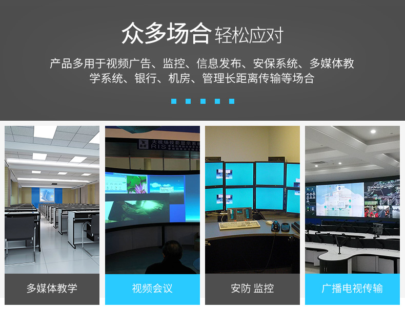 hdmi延長器|kvm延長器|光纖延長器|VGA延長器