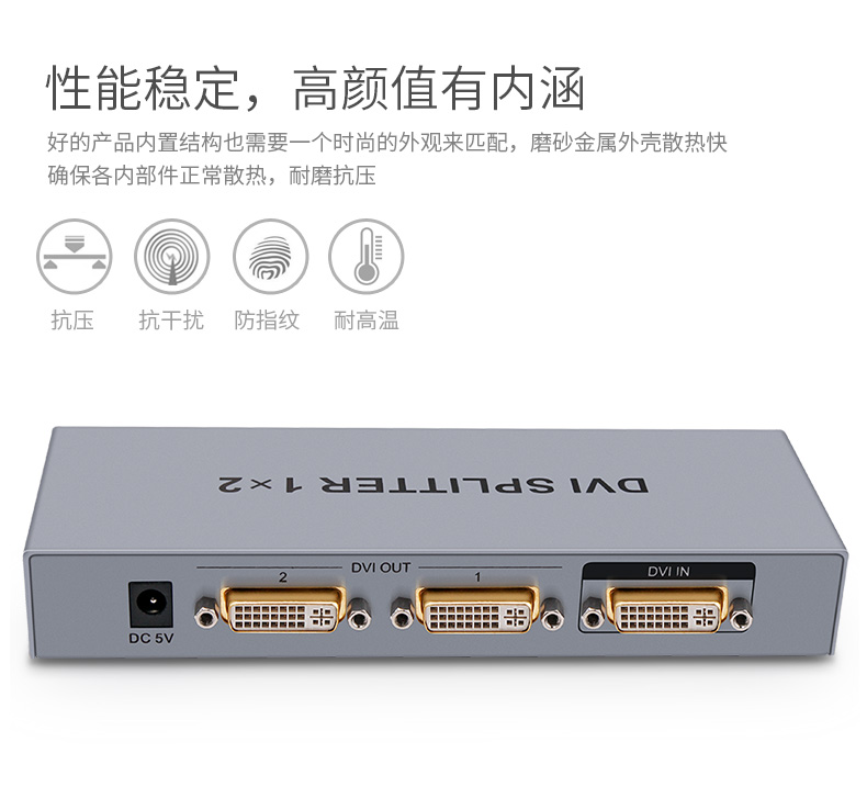 hdmi延長器|kvm延長器|光纖延長器|VGA延長器