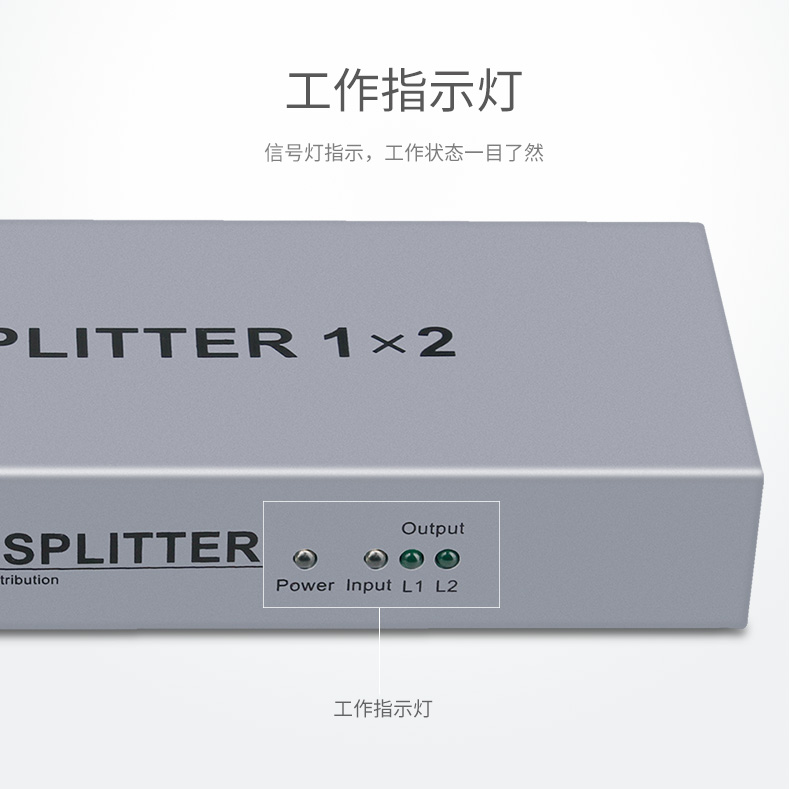 hdmi延長器|kvm延長器|光纖延長器|VGA延長器
