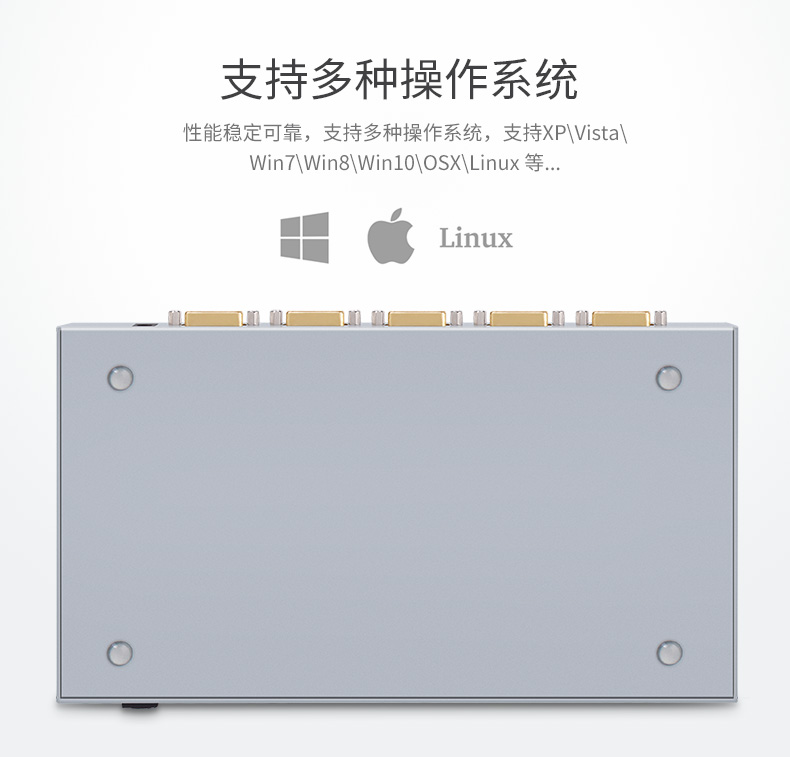 hdmi延長器|kvm延長器|光纖延長器|VGA延長器