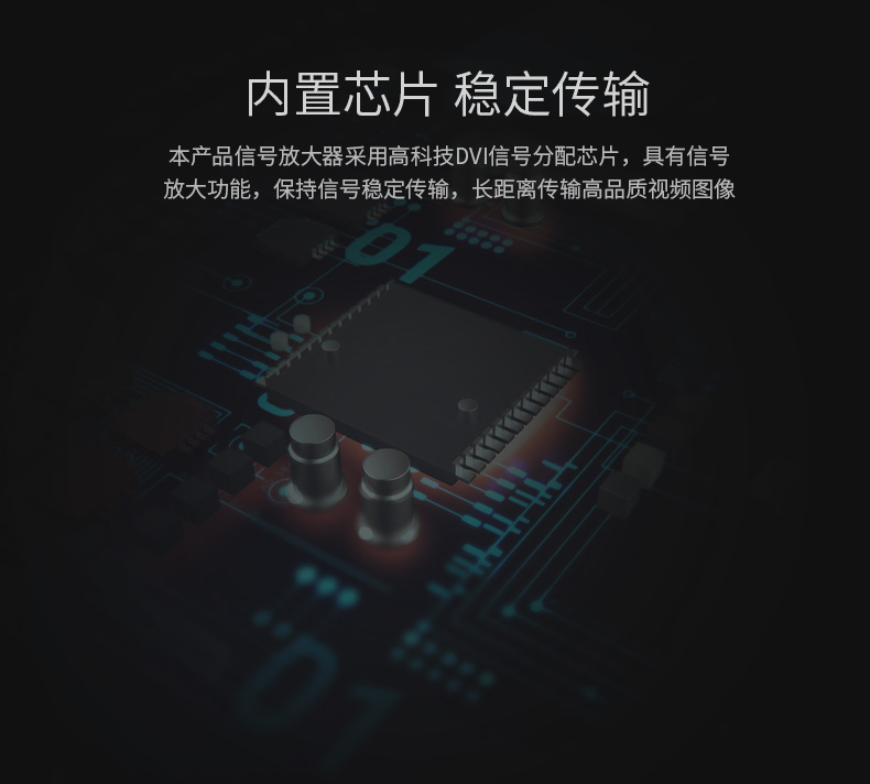 hdmi延長器|kvm延長器|光纖延長器|VGA延長器