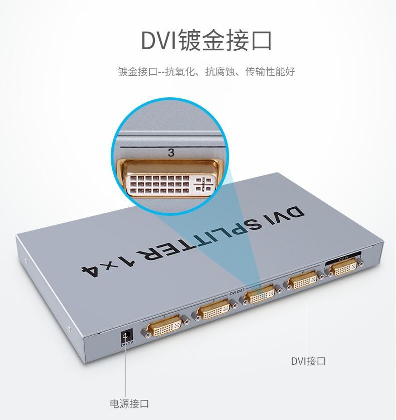 hdmi延長器|kvm延長器|光纖延長器|VGA延長器