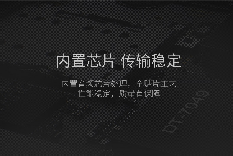 hdmi延長器|kvm延長器|光纖延長器|VGA延長器