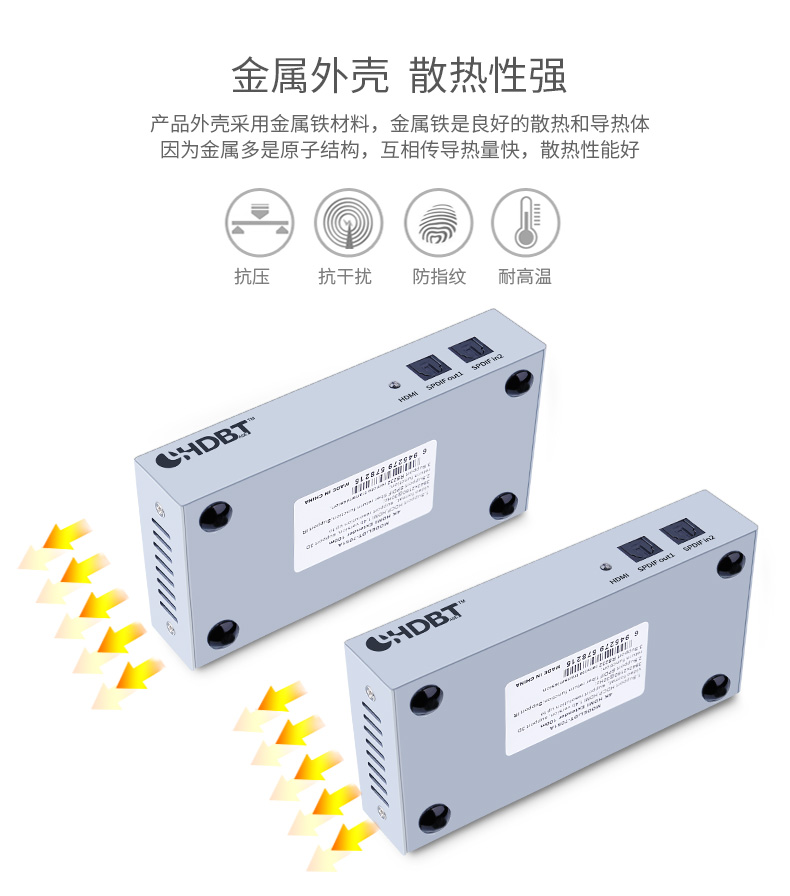 hdmi延長器|kvm延長器|光纖延長器|VGA延長器