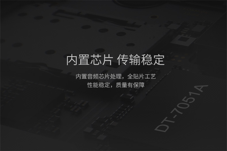 hdmi延長器|kvm延長器|光纖延長器|VGA延長器