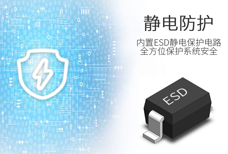 hdmi延長器|kvm延長器|光纖延長器|VGA延長器