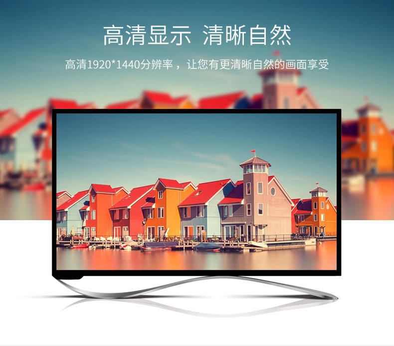 hdmi延長(zhǎng)器|kvm延長(zhǎng)器|光纖延長(zhǎng)器|VGA延長(zhǎng)器