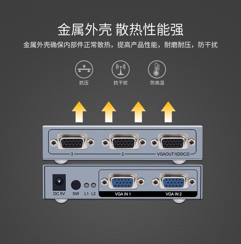hdmi延長(zhǎng)器|kvm延長(zhǎng)器|光纖延長(zhǎng)器|VGA延長(zhǎng)器