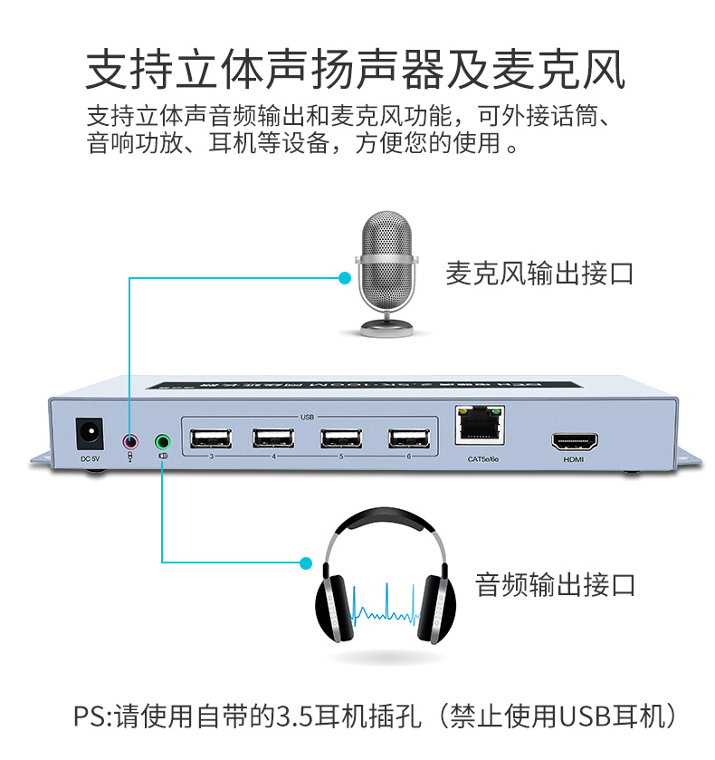 hdmi延長器|kvm延長器|光纖延長器|VGA延長器
