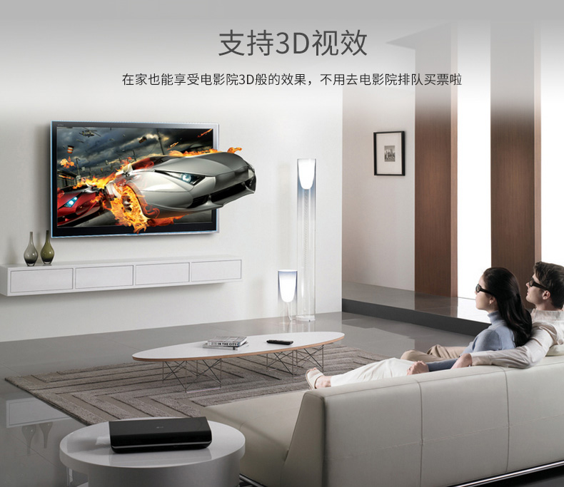 hdmi延長器|kvm延長器|光纖延長器|VGA延長器