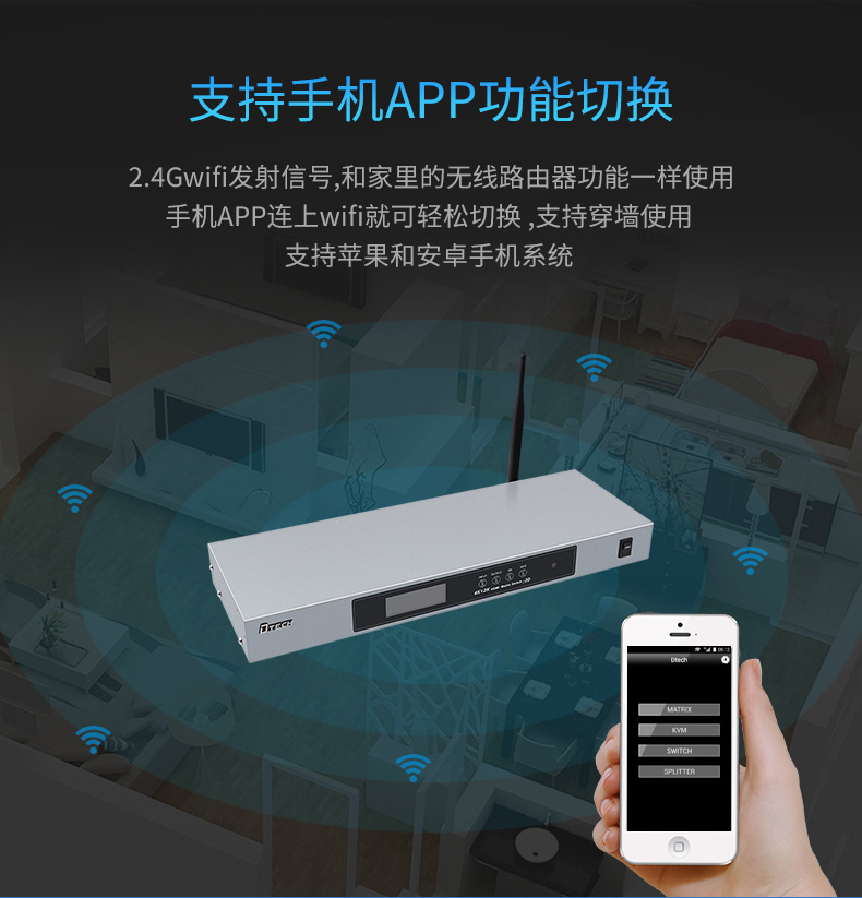 hdmi延長器|kvm延長器|光纖延長器|VGA延長器