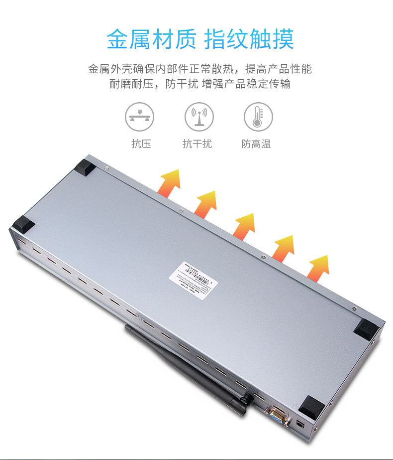 hdmi延長器|kvm延長器|光纖延長器|VGA延長器