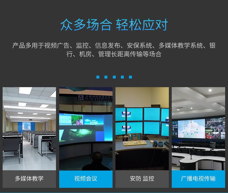hdmi延長器|kvm延長器|光纖延長器|VGA延長器