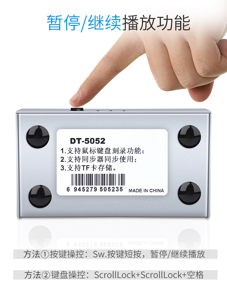 圖片關鍵詞