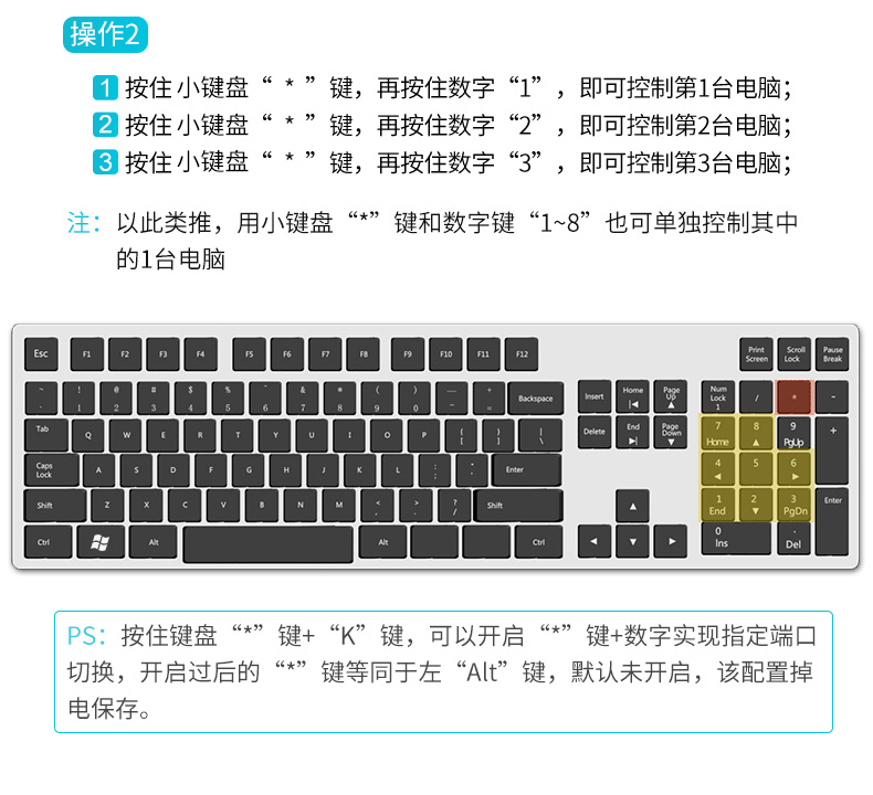 圖片關鍵詞