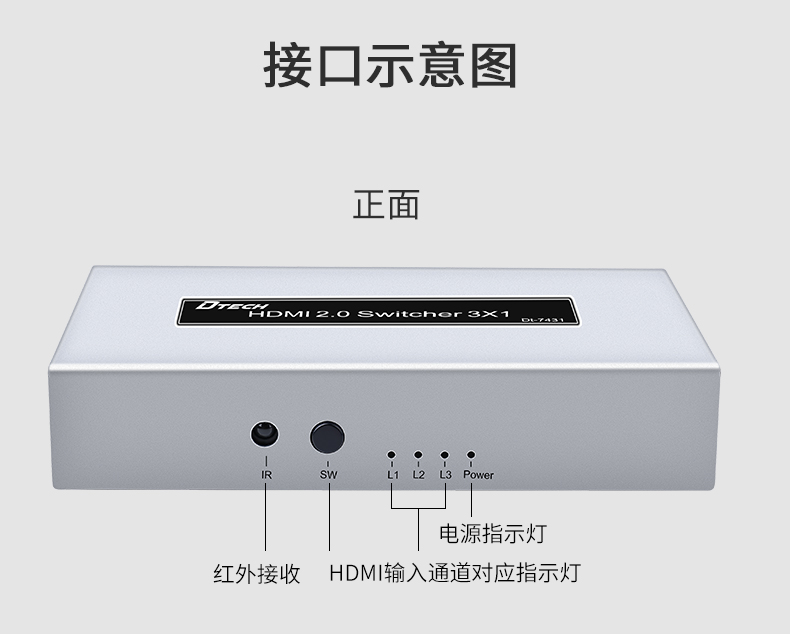 圖片關(guān)鍵詞