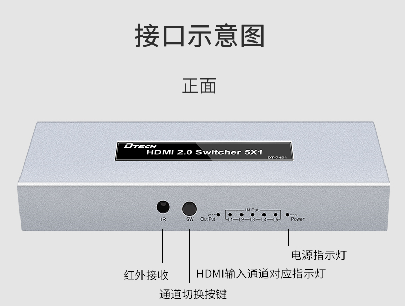 圖片關(guān)鍵詞