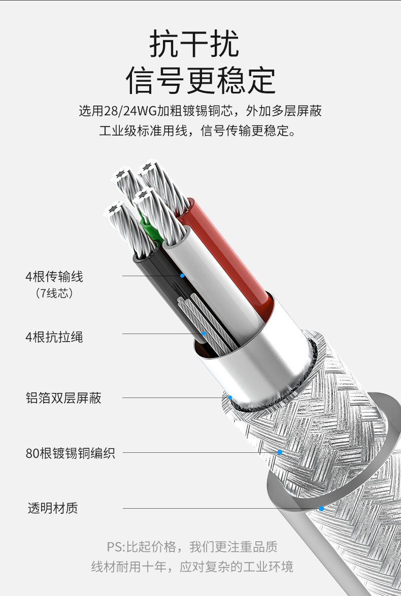 圖片關鍵詞
