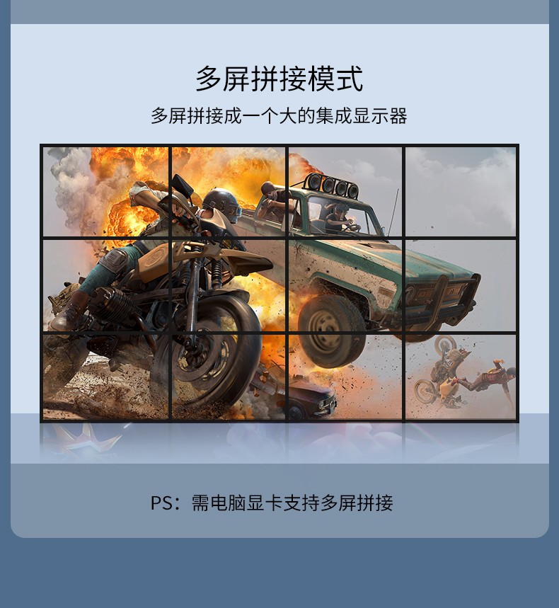 圖片關(guān)鍵詞