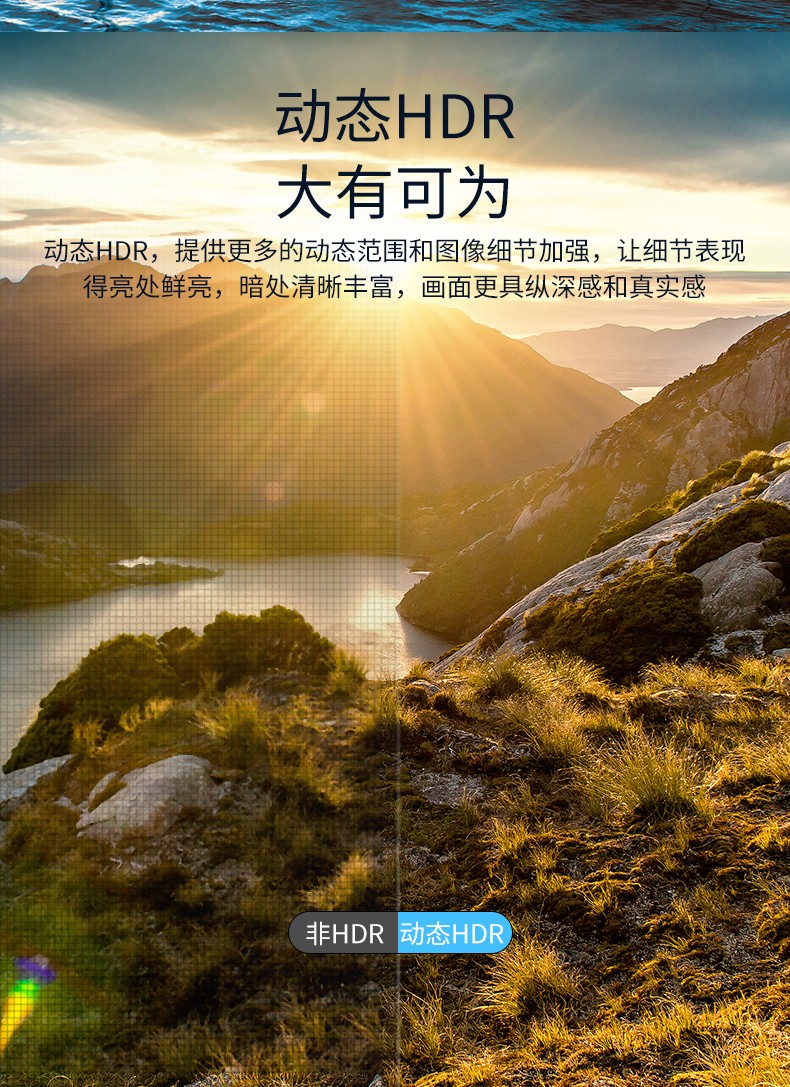圖片關鍵詞