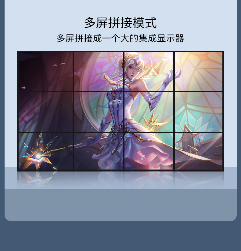 圖片關鍵詞