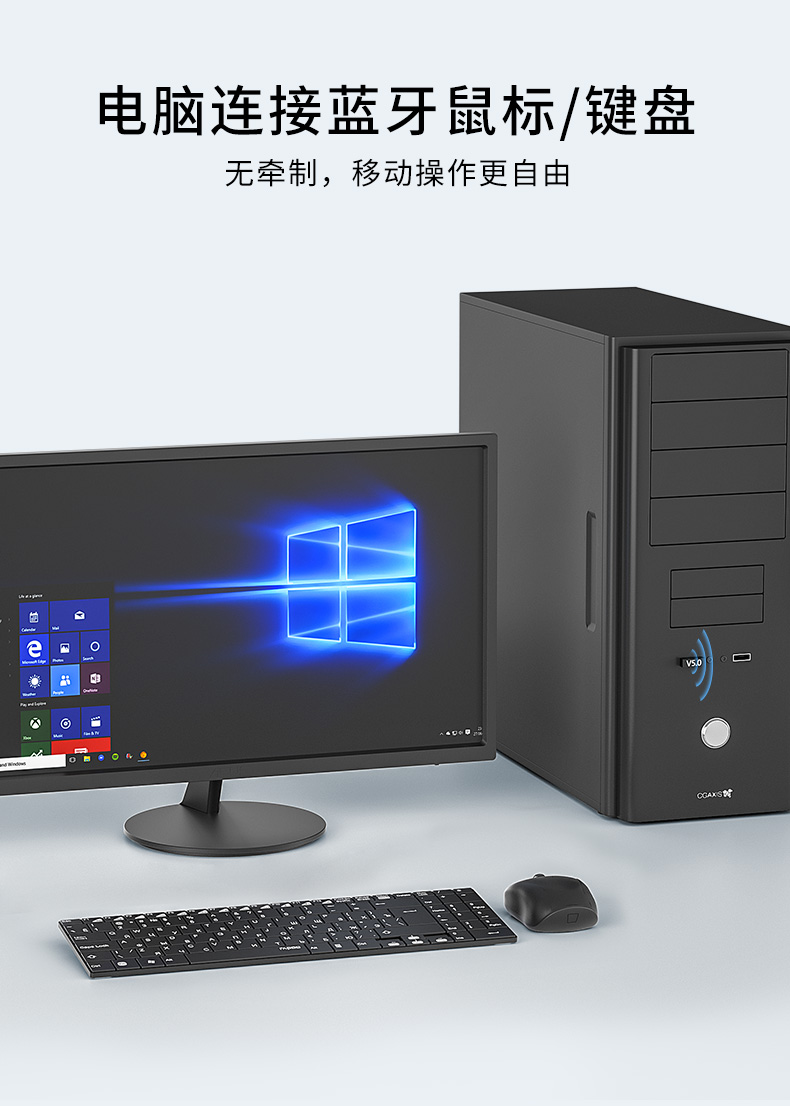 圖片關鍵詞