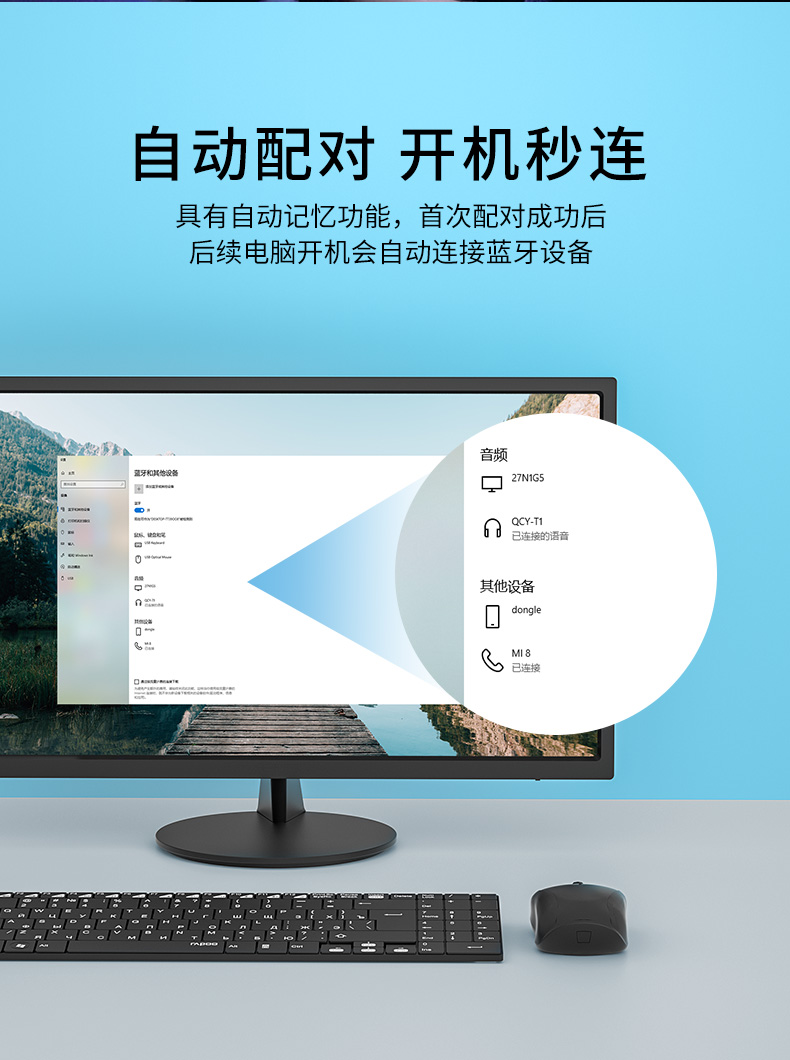 圖片關鍵詞