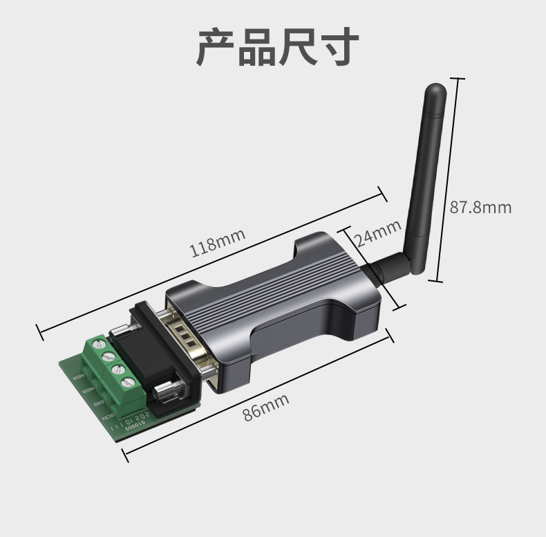 圖片關鍵詞